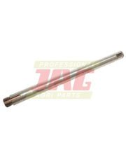 5223071060 Wał supłacza 5223/07-106/0