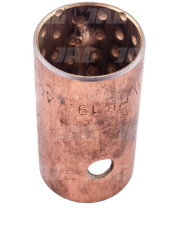 5223/07-123/0 Tuleja prasa kostka ORYGINAŁ SIPMA 5223/07-123/0