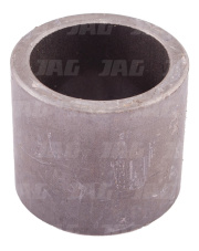 5223061320 Tuleja korby nagarniacza Sipma 5223/07-132/0