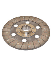 JAG16-0031 Tarcza sprzęgłowa SAFFA 3620411M91.01