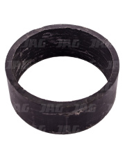 5223071340 Tuleja oprawy wału supłacza Sipma 5223/07-134/0