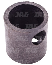 Tuleja wahacza Sipma 5223071420 5223/07-142/0