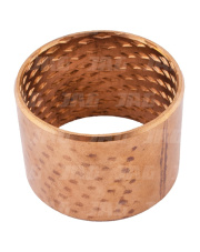 5223071730 Tuleja tarczy krzywkowej Sipma 5223/07-173/0