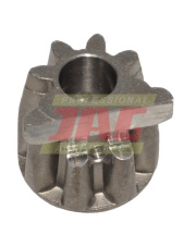 5223/07-310/0 Koło zębate Z8 palca Oryginał SIPMA 5223/07-310/0