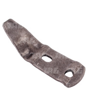 5223/07-400/0 Dociskacz sznurka supłacza Oryginał SIPMA 5223/07-400/0