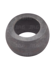 5223/07-409/0 Rolka dźwigni 5223/07-409/0