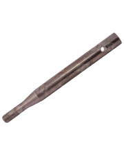 5223/07-410/0 Wałek ślimaka Sipma 5223/07-410/0.01