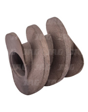 5223/07-411/0 Ślimak aparatu Oryginał SIPMA 5223/07-411/0.01