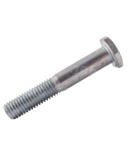 Śruba specjalna 5223074180 /F14/ 5223/07-418/0