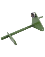 5223075300 Wał przytrzymywaczy stołu wiążącego Sipma 5223/07-530/0