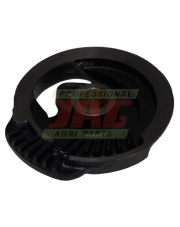 5223/07-630/0 Tarcza supłacza prawa Oryginał SIPMA 5223/07-630/0.01