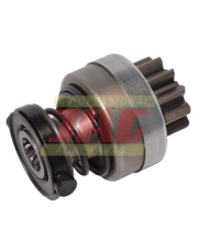 333344 Bendiks 99.333344