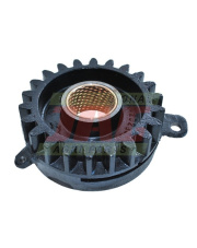 5223/07-712/0 Tarcza krzywkowa Oryginał SIPMA 5223/07-712/0