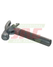 5223/ 078-10/0 Palec supłacza Oryginał SIPMA 5223/07-810/0