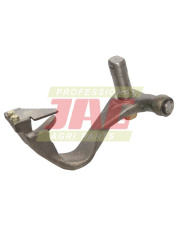 5223/07-840/0 Dźwignia nożowa kompletna Oryginał SIPMA 5223/07-840/0