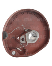 5223/08-541/0 Tarcza steruąca ze sworzniem Oryginał SIPMA 5223/08-541/0.01