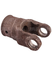 5223130031 Widlak przegubu 5223/13-003/1