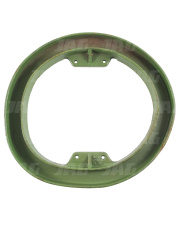 5223/13-007/0 Prowadnica rolek podbieracza Oryginał SIPMA 5223/13-007/0.01