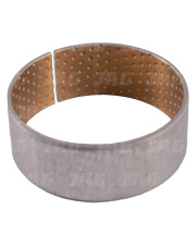 5223132000 Tulejka 5223/13-200/0