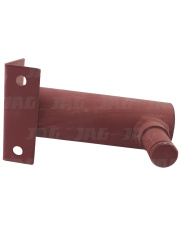 5223/13-650/0 Ramię wspornika napędu podbieracza 5223/13-650/0