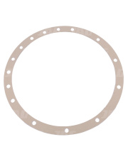 183254M1 Uszczelka MF 183254M1.01