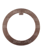 Podkładka zabezpieczająca przekładni Sipma 5223880090 /J21/ 5223/88-009/0