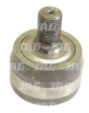 5223/89-023/0 Rolka tłoka ORYGINAŁ SIPMA 5223/89-023/0.03