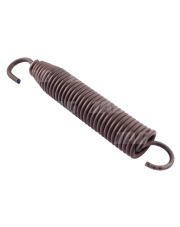 5223/89-037/0 Napinacz sprężynowy wałka przytrzymywaczy 5223/89-037/0.01