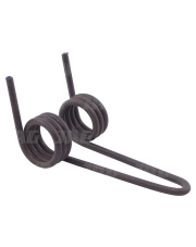 5223/89-045/0 Sprężyna skręcana napinacza dźwigni oporowej Oryginał SIPMA 5223/89-045/0