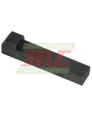 JAG08-0108 Klin z noskiem 007614.0