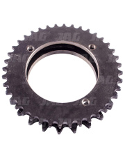 5224/04-520/0 Koło napinacza łańcucha kompletne Oryginał SIPMA 5224/04-520/0