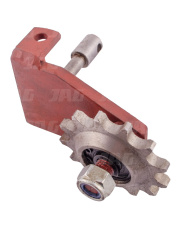 5224045600 Napinacz łańcucha kompletny Sipma 5224/04-560/0