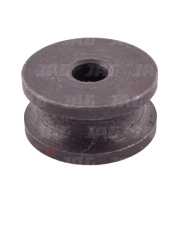 5224071990 Rolka iglicy blaszane 5224/07-199/0