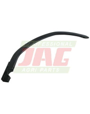 5224/07-531/0 Igła wiążąca blaszana Oryginał SIPMA 5224/07-531/0