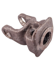 5224115600 Widłak przegubu Fi35mm 24 wpusty 5224/11-560/0