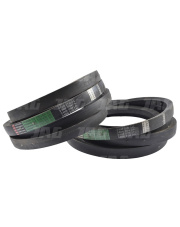 Pas nośny kmpl = 2szt 52340400001 /F23/ 5234/04-000/0