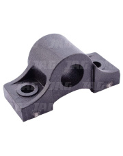 5234/04-005/0 Łożysko ślizgowe plastikowe /A7/ 5234/04-005/0-S