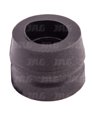 234/04-006/0 Tuleja PZK 5234/04-006/0