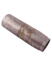 JAG20-0095 Rurka 5320/13-470/26.01