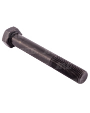 54/21-164/4 Śruba osi przedniej M16x1,5 54/21-164/4