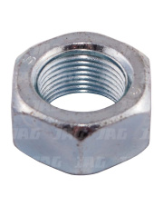 54/23-031/9 Nakrętka M20x1.5 /C34/ 54/23-031/9