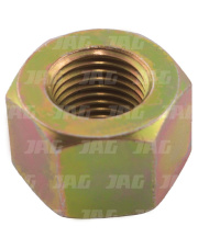 Nakrętka M12x1.25 54230322. /C34/ 54/23-032/2