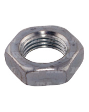 54230617 Nakrętka drążka 54/23-061/7