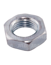 54/23-062/0 Nakrętka pompy wody 54/23-062/0