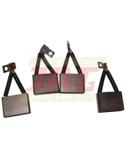 16.909.041 Szczotki 16909041.01