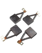 16.905.063 Szczotki 16905063.01