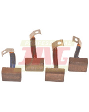 BSX134-1444 Szczotki 99.BSX134-1444