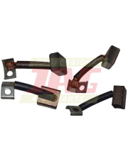 2007014068 Szczotki 2007014068.01