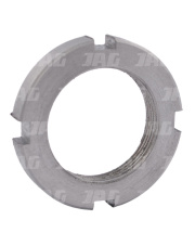 54/23-100/1 Nakrętka półosi tylnego mostu M33x1,5 54/23-100/1