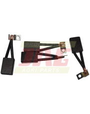 16.905.387 Szczotki 933-26.99